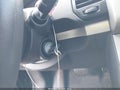 2010 Nissan Sentra — photo 11 of 16 | VIN 3N1AB6AP0AL672287
