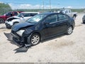 2010 Nissan Sentra — photo 2 of 16 | VIN 3N1AB6AP0AL672287