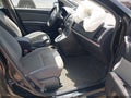 2010 Nissan Sentra — photo 5 of 16 | VIN 3N1AB6AP0AL672287