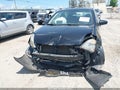 2010 Nissan Sentra — photo 6 of 16 | VIN 3N1AB6AP0AL672287