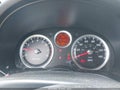 2010 Nissan Sentra — photo 7 of 16 | VIN 3N1AB6AP0AL672287