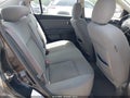 2010 Nissan Sentra — photo 8 of 16 | VIN 3N1AB6AP0AL672287