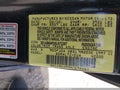 2010 Nissan Sentra — photo 9 of 16 | VIN 3N1AB6AP0AL672287