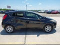 Photo 13 of 16 — 2014 Ford Fiesta