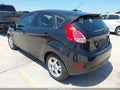 Photo 3 of 16 — 2014 Ford Fiesta