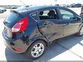Photo 6 of 16 — 2014 Ford Fiesta