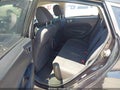 Photo 8 of 16 — 2014 Ford Fiesta