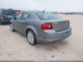 2013 Dodge Avenger — photo 3 of 11 | VIN 1C3CDZAB5DN637386