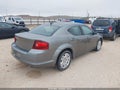2013 Dodge Avenger — photo 4 of 11 | VIN 1C3CDZAB5DN637386
