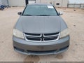 2013 Dodge Avenger — photo 6 of 11 | VIN 1C3CDZAB5DN637386