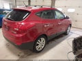 Photo 4 of 11 — 2013 Hyundai Tucson
