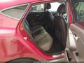 Photo 8 of 11 — 2013 Hyundai Tucson