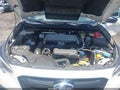 2020 Subaru Outback — photo 10 of 16 | VIN 4S4BTGKD0L3112336