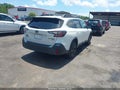 2020 Subaru Outback — photo 4 of 16 | VIN 4S4BTGKD0L3112336