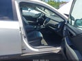 2020 Subaru Outback — photo 5 of 16 | VIN 4S4BTGKD0L3112336