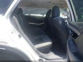 2020 Subaru Outback — photo 8 of 16 | VIN 4S4BTGKD0L3112336