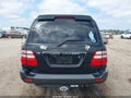 Photo 16 of 16 — 2004 Toyota Land Cruiser