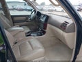 Photo 5 of 16 — 2004 Toyota Land Cruiser