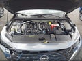 Photo 10 of 17 — 2025 Nissan Sentra