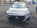Photo 12 of 17 — 2025 Nissan Sentra
