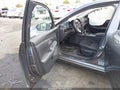 Photo 5 of 17 — 2025 Nissan Sentra