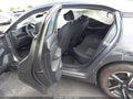 Photo 8 of 17 — 2025 Nissan Sentra