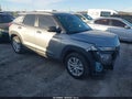 2023 Chevrolet Trailblazer — photo 1 of 16 | VIN KL79MMS21PB157498