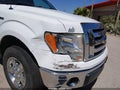 2012 Ford F-150 — photo 6 of 16 | VIN 1FTFW1CT1CKE00291