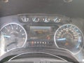 2012 Ford F-150 — photo 7 of 16 | VIN 1FTFW1CT1CKE00291