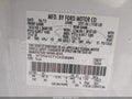 2012 Ford F-150 — photo 9 of 16 | VIN 1FTFW1CT1CKE00291