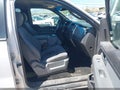 2012 Ford F-150 — photo 5 of 16 | VIN 1FTFW1CT1CKE00291