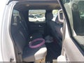 2012 Ford F-150 — photo 8 of 16 | VIN 1FTFW1CT1CKE00291