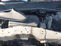 2012 Honda Pilot — photo 10 of 19 | VIN 5FNYF3H21CB035399