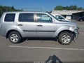 Photo 13 of 19 — 2012 Honda Pilot