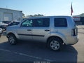 Photo 14 of 19 — 2012 Honda Pilot