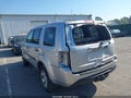 Photo 3 of 19 — 2012 Honda Pilot