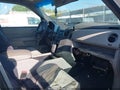 Photo 5 of 19 — 2012 Honda Pilot