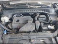 Photo 10 of 18 — 2020 Hyundai Tucson