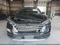 Photo 12 of 18 — 2020 Hyundai Tucson