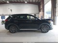 Photo 13 of 18 — 2020 Hyundai Tucson