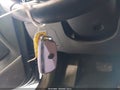 Photo 11 of 18 — 2020 Hyundai Tucson