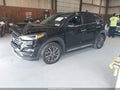 Photo 2 of 18 — 2020 Hyundai Tucson