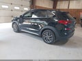 Photo 3 of 18 — 2020 Hyundai Tucson