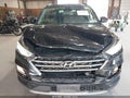Photo 6 of 18 — 2020 Hyundai Tucson
