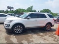 Photo 14 of 17 — 2017 Ford Explorer