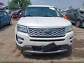 Photo 12 of 17 — 2017 Ford Explorer