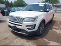 Photo 2 of 17 — 2017 Ford Explorer