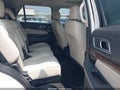 Photo 8 of 17 — 2017 Ford Explorer