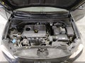 Photo 10 of 16 — 2017 Hyundai Elantra