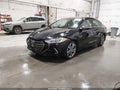 Photo 2 of 16 — 2017 Hyundai Elantra